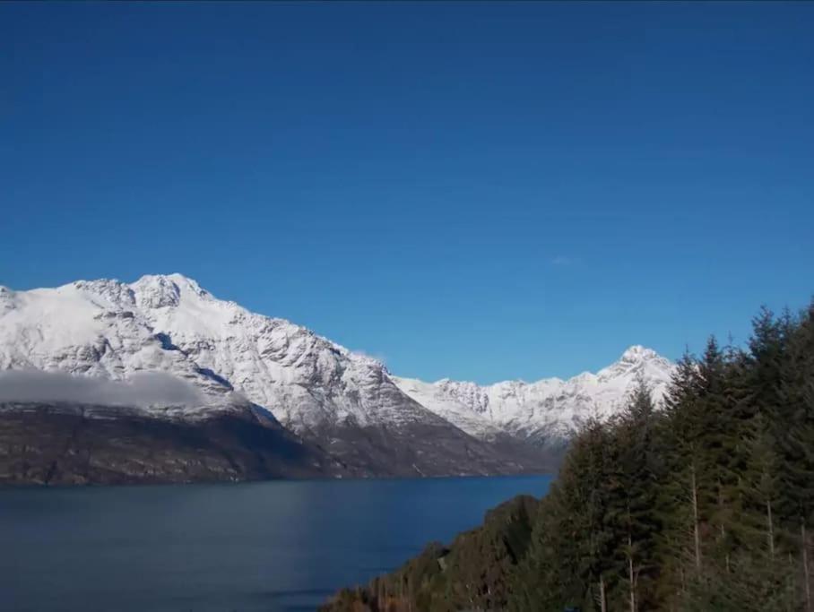 Beauty 2 Bedroom 2 Bath Walk To Town Views - Resim 21