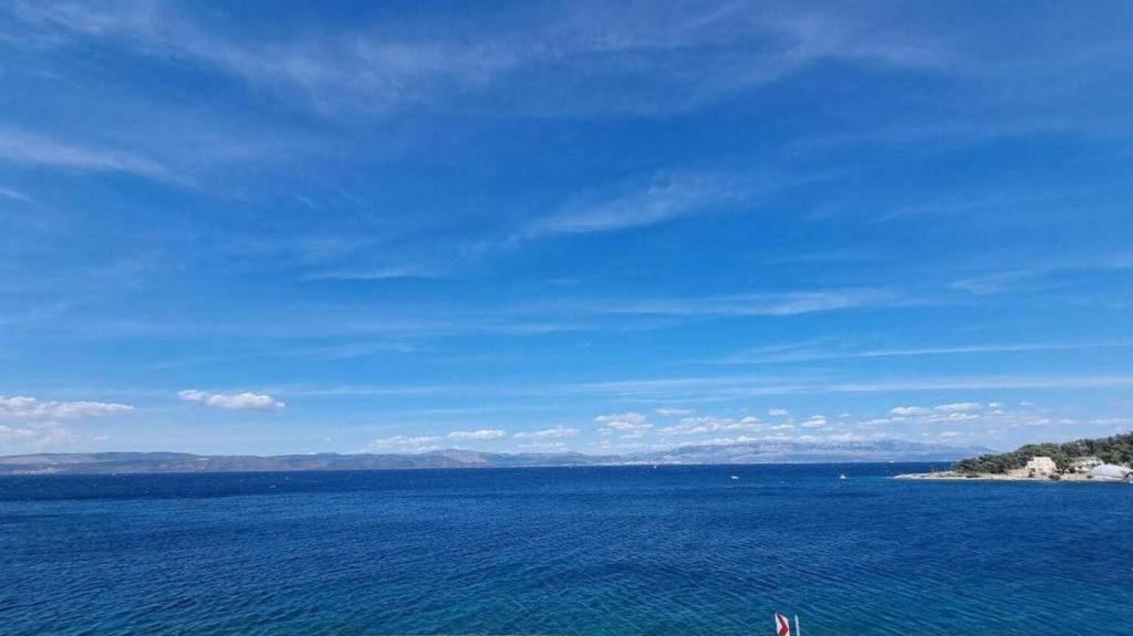 Fotografie z fotogalerie ubytování Apartments Mlad v destinaci Rogač