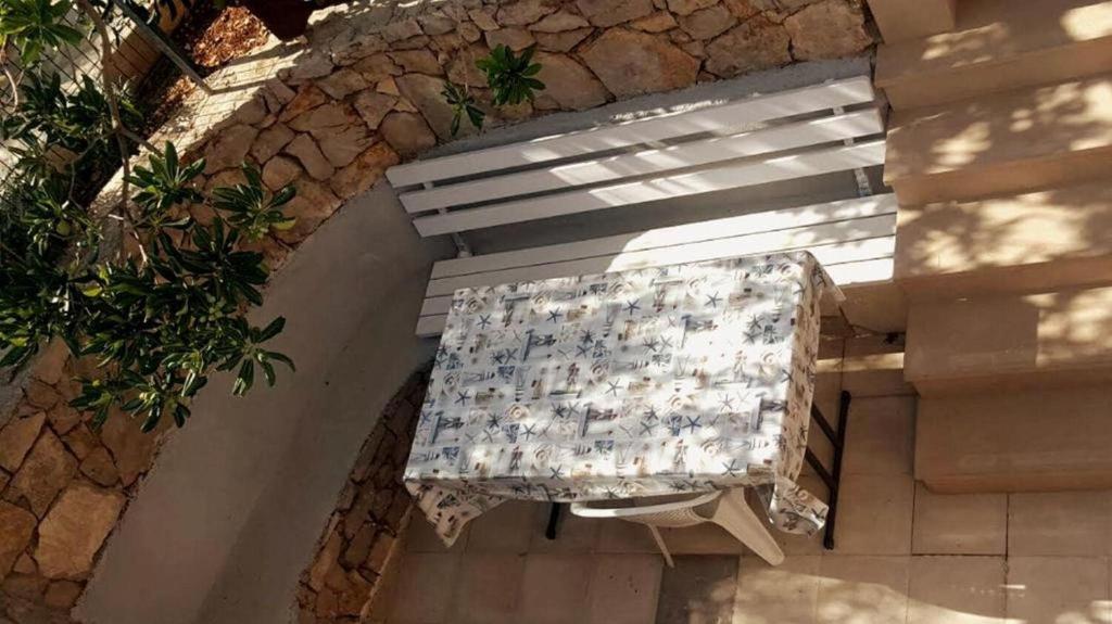 Fotografie z fotogalerie ubytování Apartments Mlad v destinaci Rogač
