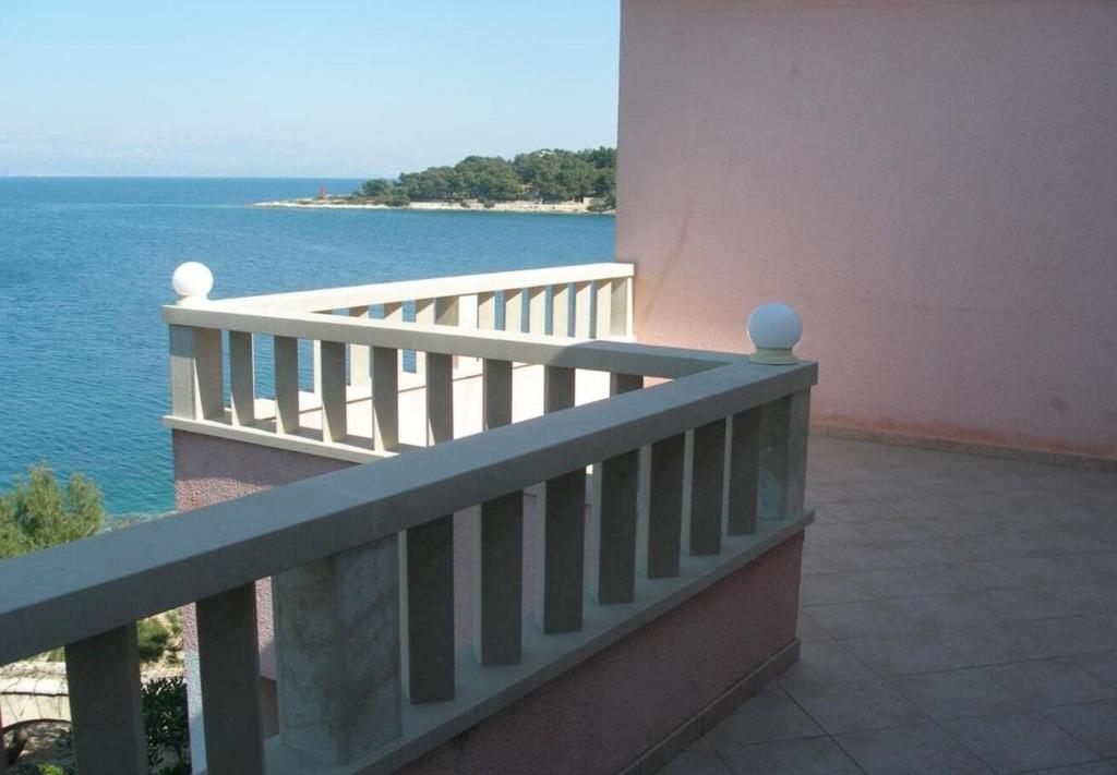 Fotografie z fotogalerie ubytování Apartments Mlad v destinaci Rogač