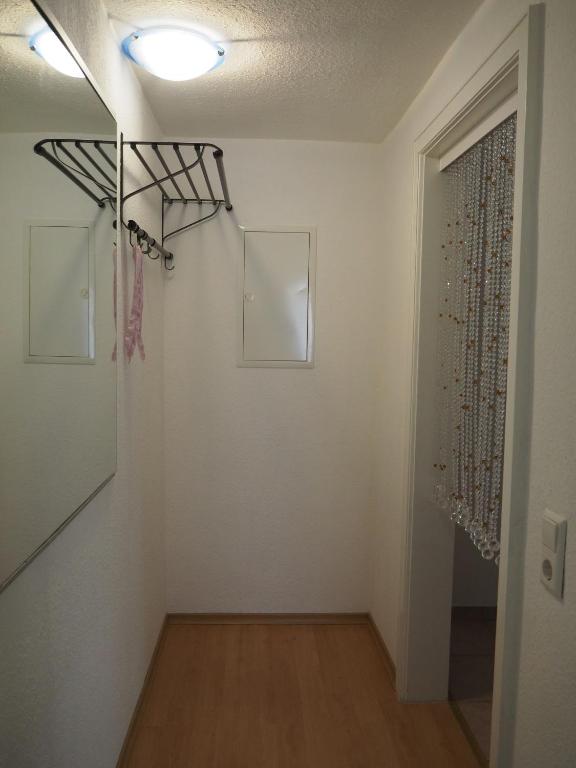 Fotografie z fotogalerie ubytování Ferienwohnung Schlossblick v destinaci Amtzell