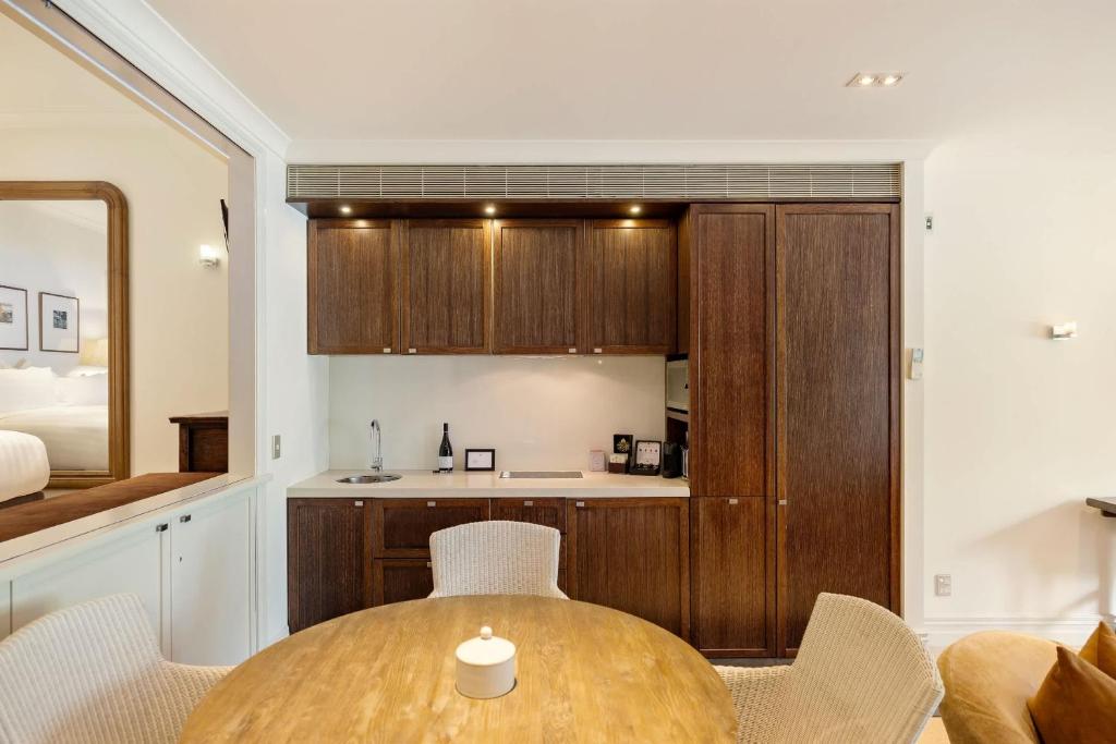 Glen Nevis 2- Queenstown Lakeshore Apt - Resim 12