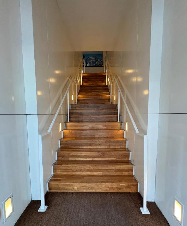 Fotografie z fotogalerie ubytování Ace Hotel Seattle v destinaci Seattle