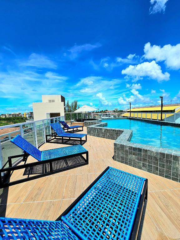eco-mirage-residence-com-incr-vel-estrutura-by-hm-porto-de-galinhas