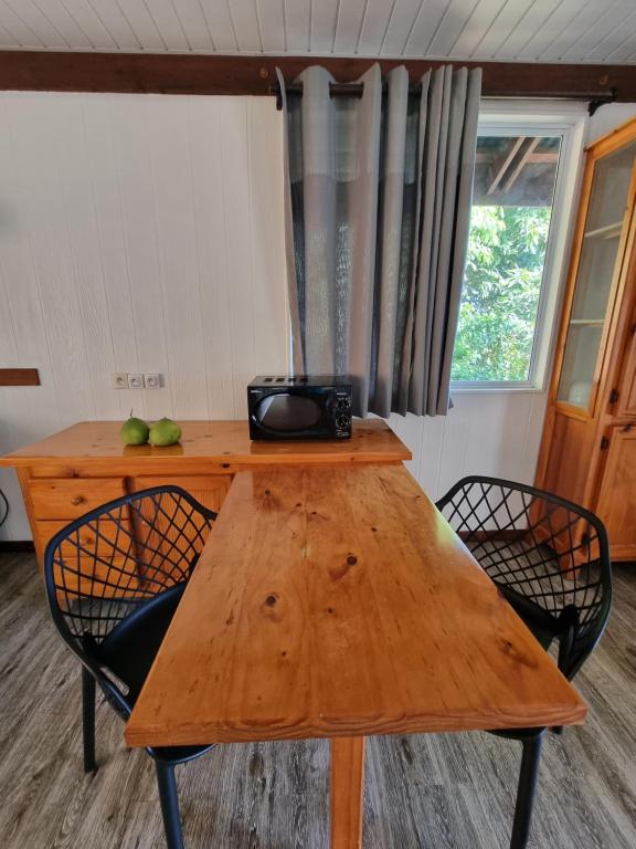 Atuhome, Atuona - photo 9 - Hiva Oa, Polynésie