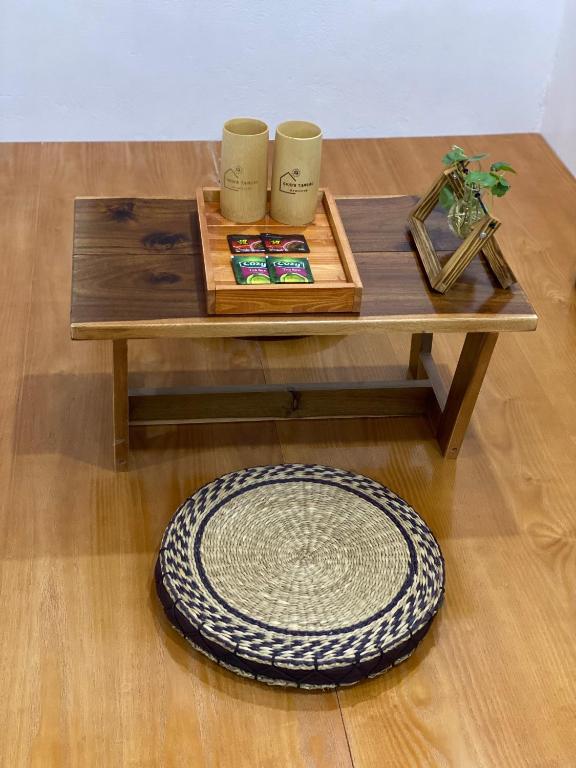 Ohayo Tam Coc Homestay - 6