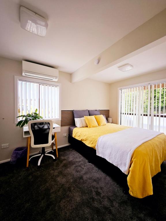 Private Retreat in Birkenhead - Resim 2