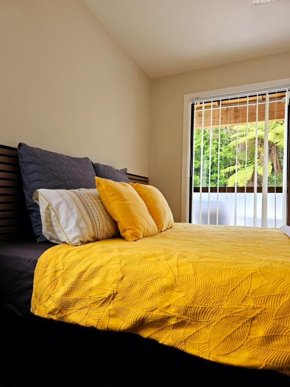 Private Retreat in Birkenhead - Resim 9