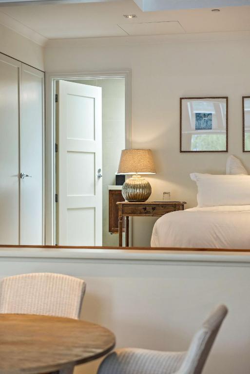 Creighton 2 Central Queenstown Apartment - Resim 23