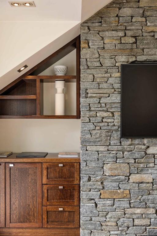 Creighton 2 Central Queenstown Apartment - Resim 22