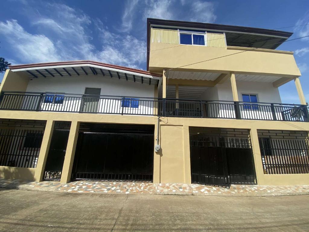Casa Ricaforte - Apartelle and Stays, Valencia (precios actualizados 2025)
