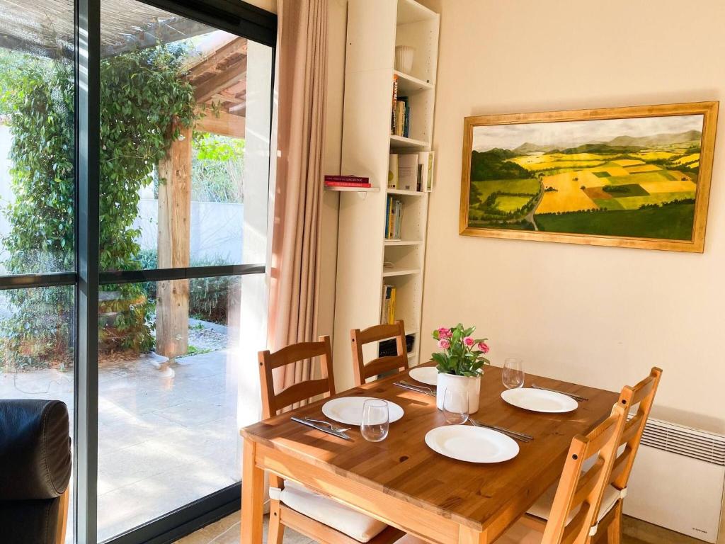 Harmony - Cosy villa in the south of France