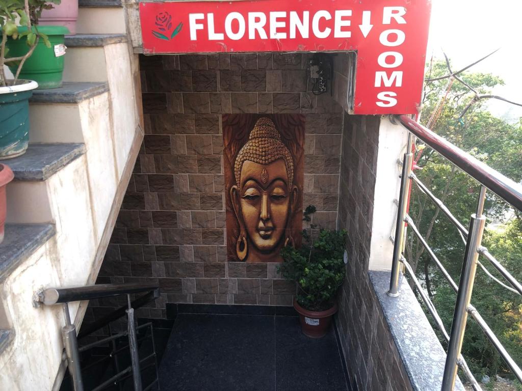 Fotografie z fotogalerie ubytování Florence BnB v destinaci Solan
