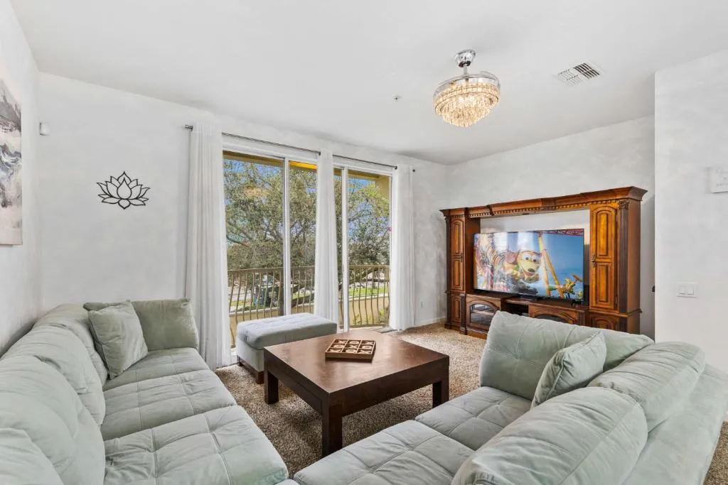 5014 Tideview Circle 9