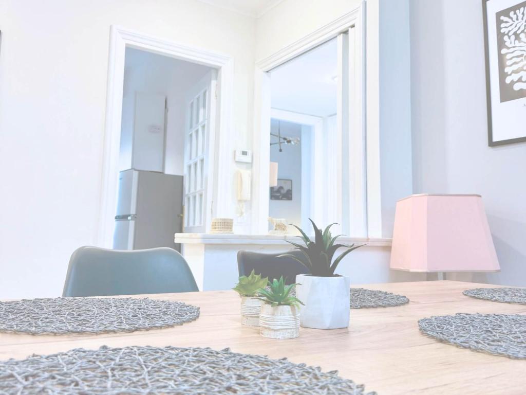 Casa vacanze Roma Adelaide's house