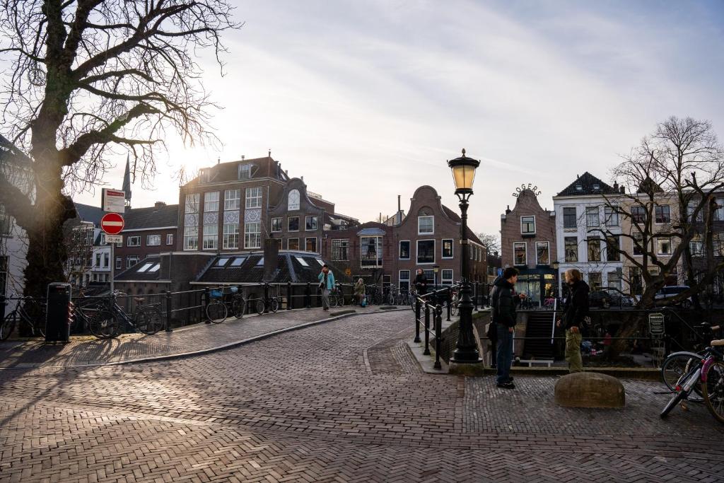 Léo Léo - Resim 18