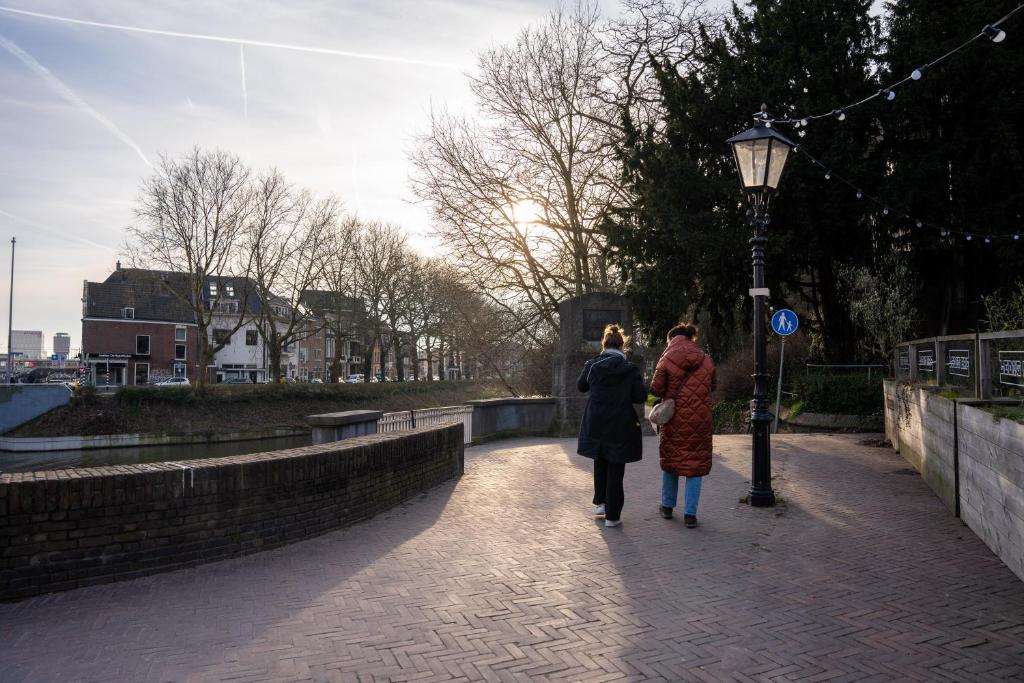 Léo Léo - Resim 19