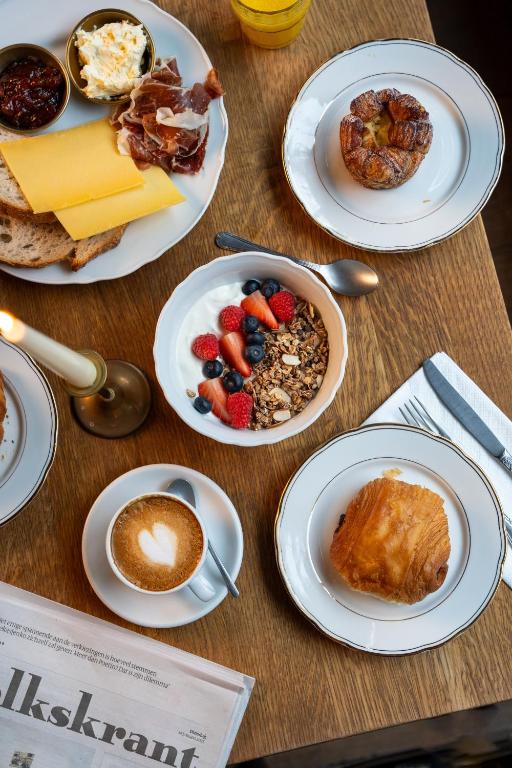 Léo Léo - Resim 13