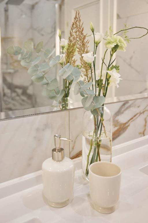 Hotel Regina - Resim 37