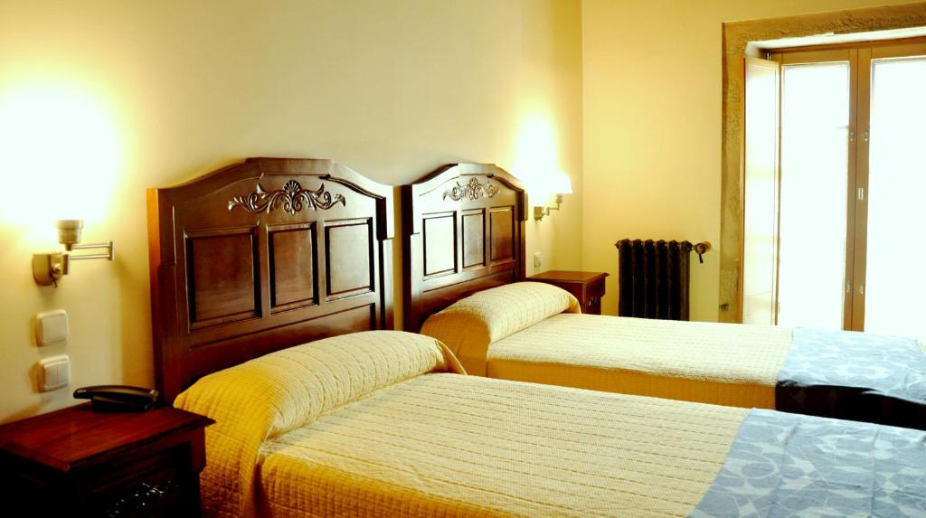 PR San Nicolás - 12