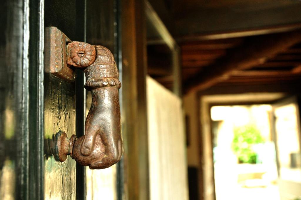 PR San Nicolás - 19