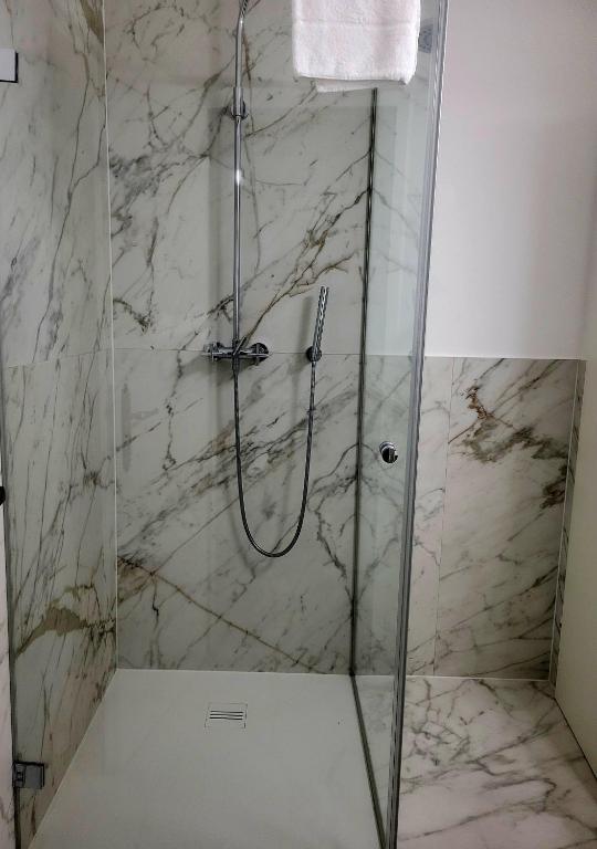 Hotel Wiener Kindl - Resim 12