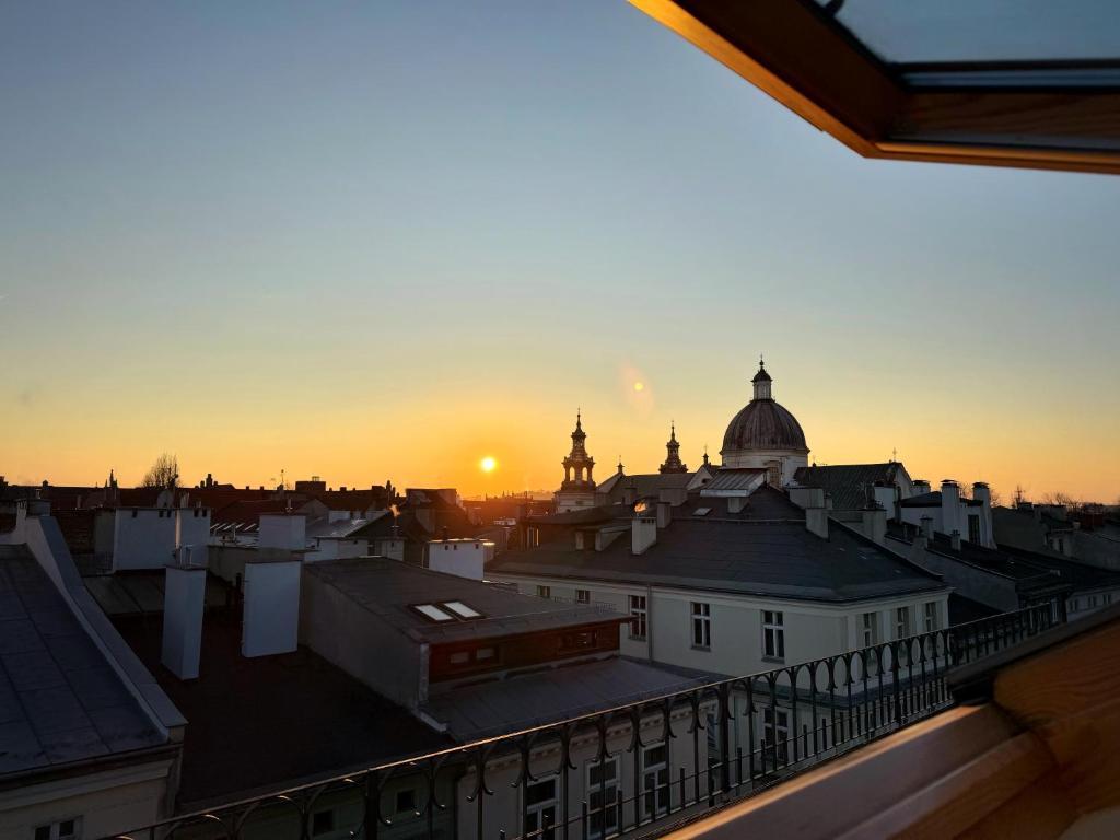 Residence 9 - Resim 35