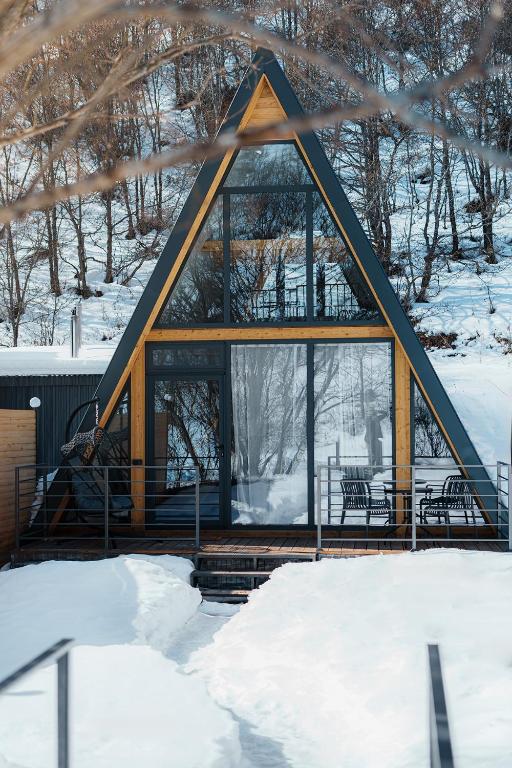 Ari Home Aghveran, Agveran (aktualisierte Preise für 2026)