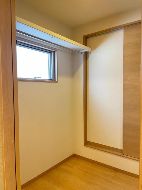 Fotografie z fotogalerie ubytování U&T House v destinaci Beppu