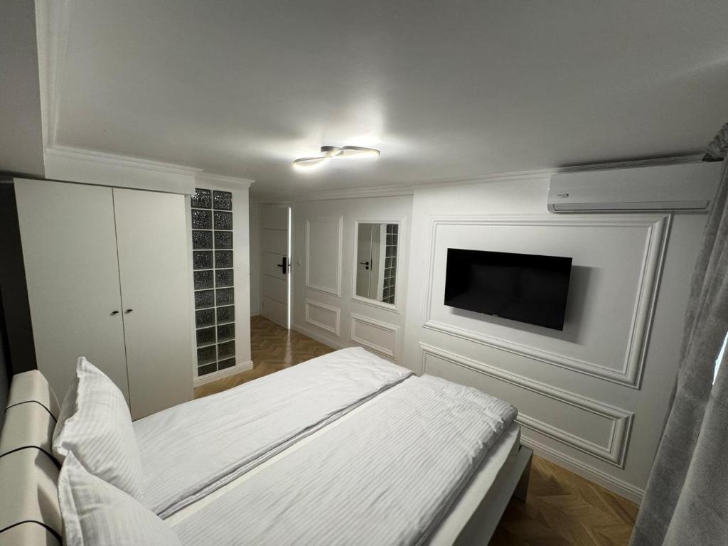 Moft Hotel Apartments Free Parking Self Check-In - Resim 28