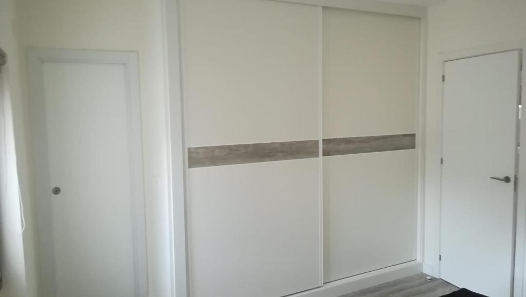 El Rincón de Valeria by Unique Rooms - 18