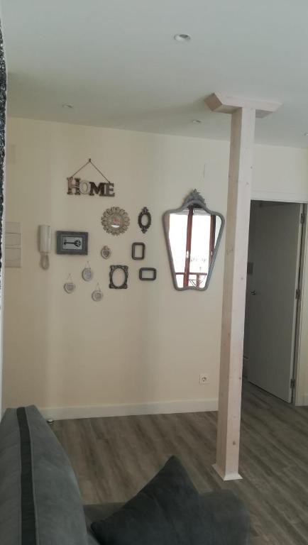 El Rincón de Valeria by Unique Rooms - 14