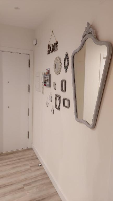 El Rincón de Valeria by Unique Rooms - 13