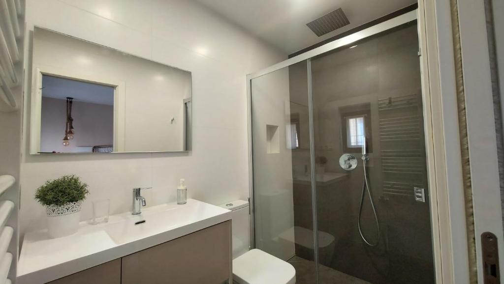 El Rincón de Valeria by Unique Rooms - 16