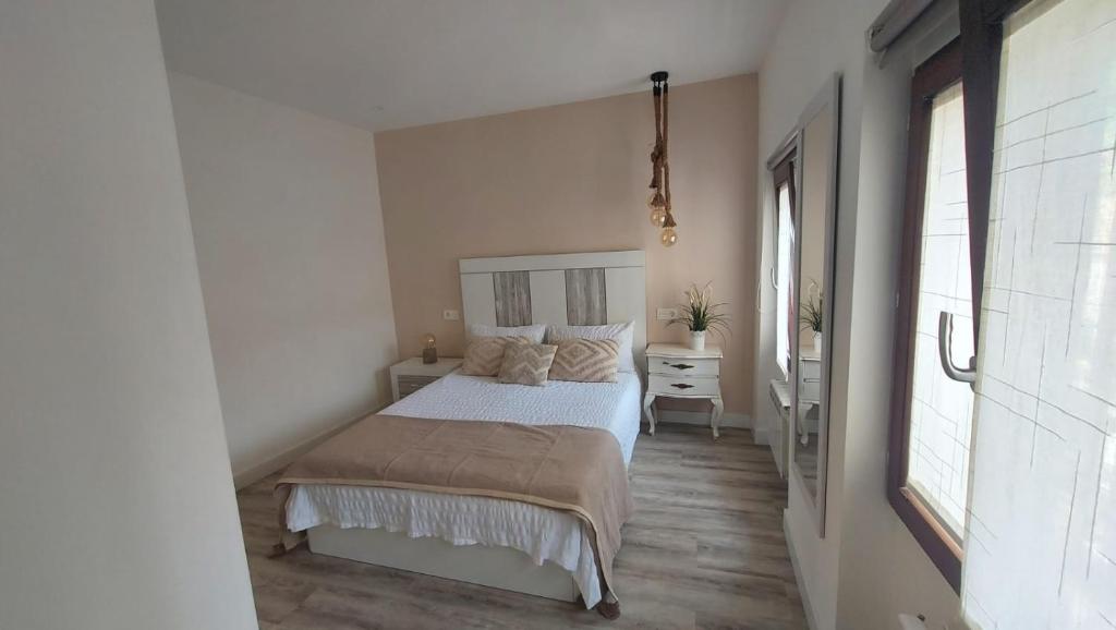 El Rincón de Valeria by Unique Rooms - 15