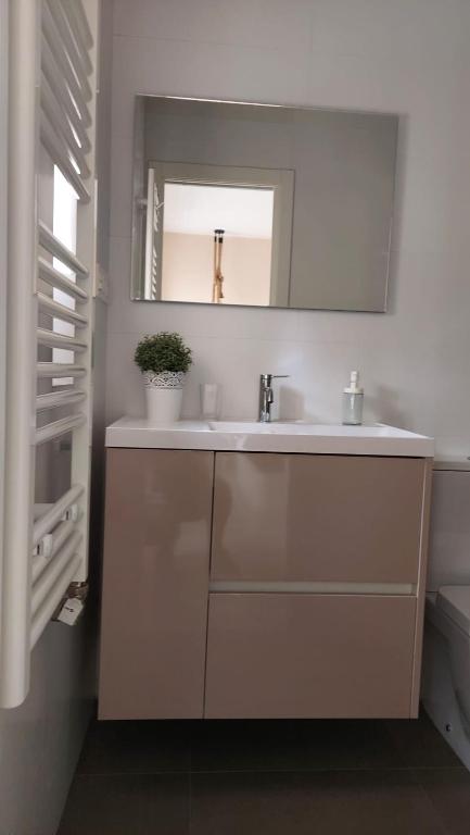 El Rincón de Valeria by Unique Rooms - 17