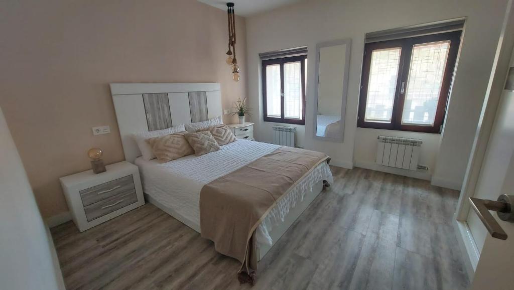 El Rincón de Valeria by Unique Rooms - 19