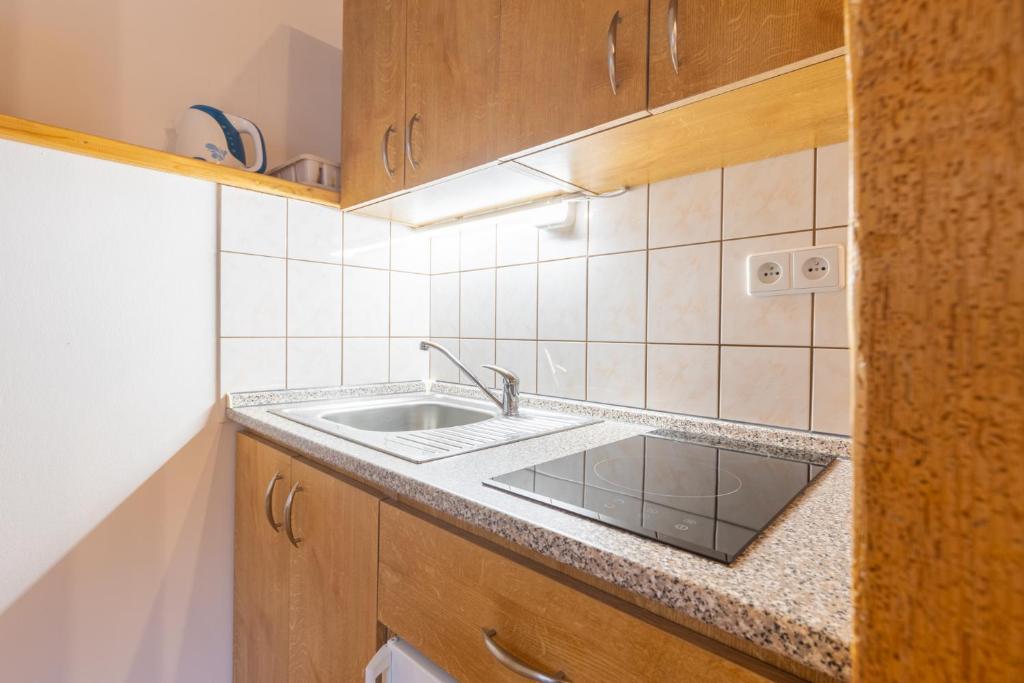 Penzion Chlustov - Salle # 109223409