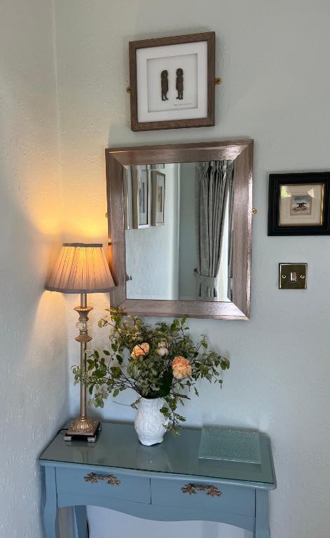 Φωτογραφία από το άλμπουμ του The Artist Residence Dublin Boutique B&B σε Sutton