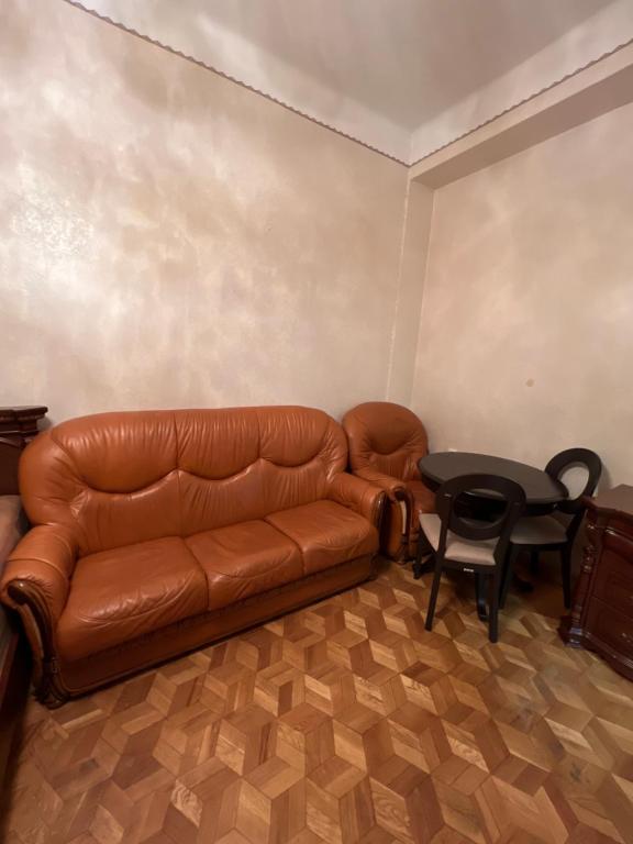 امکانات Apartment in Amiryan - تصویر ۴
