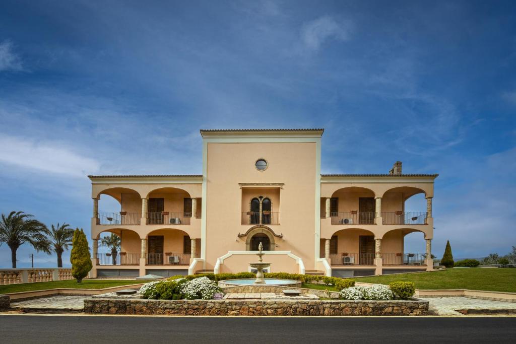 Antica Filanda