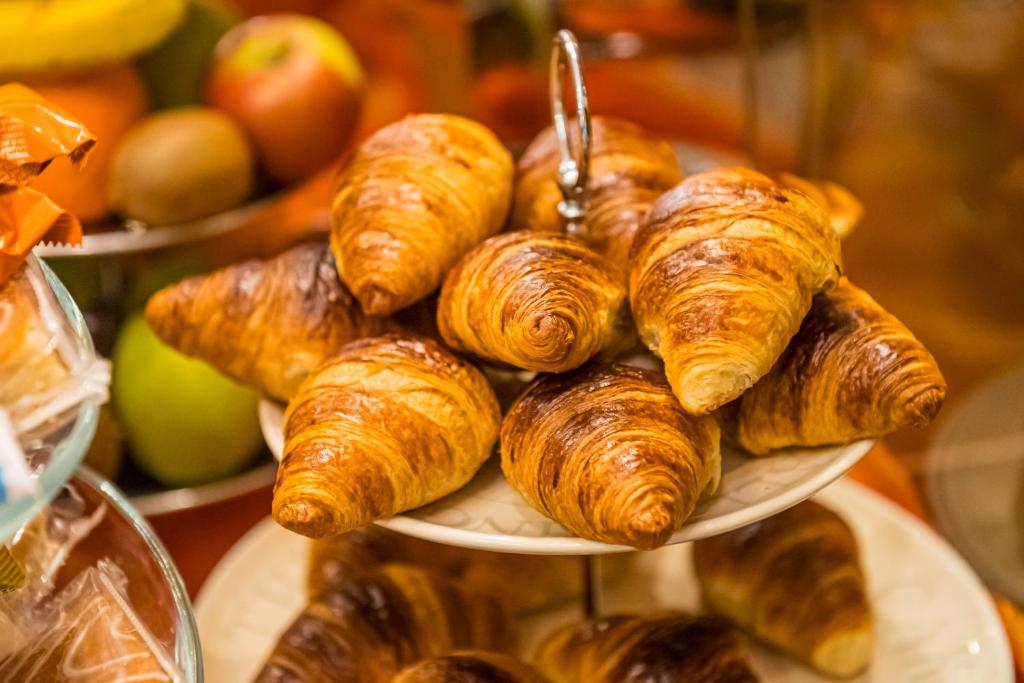 Do Stil Boutique Hotel - Resim 35