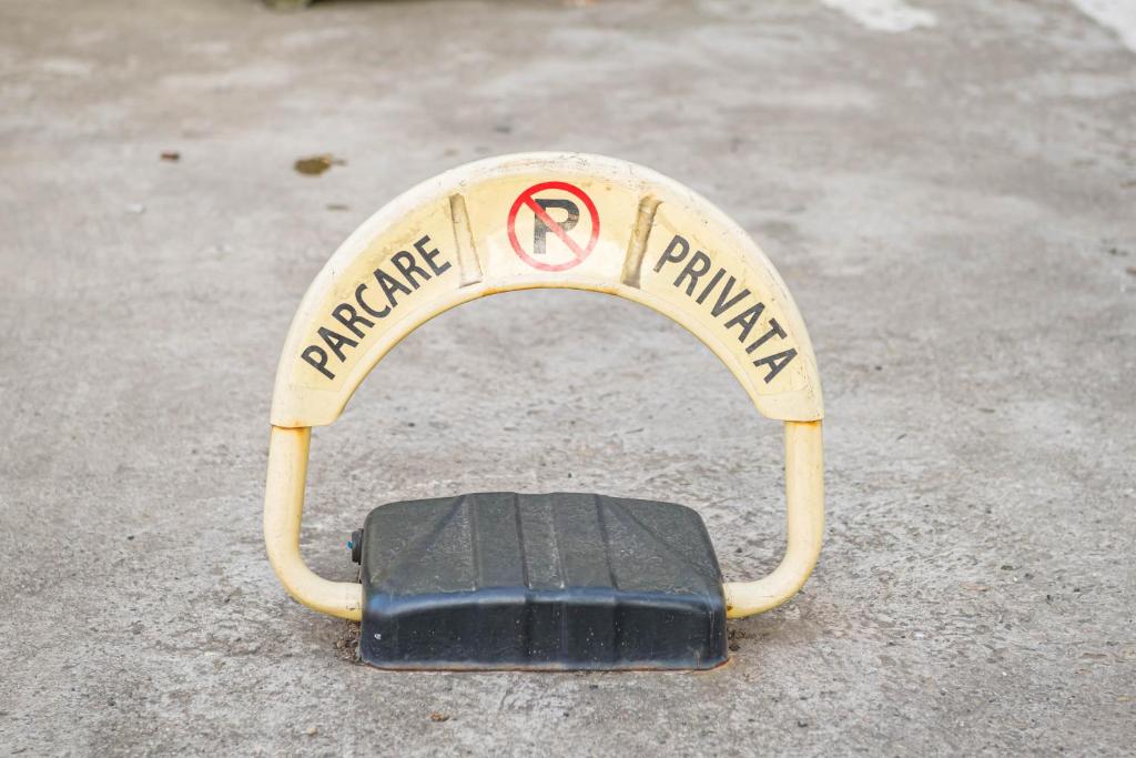 Do Stil Boutique Hotel - Resim 40