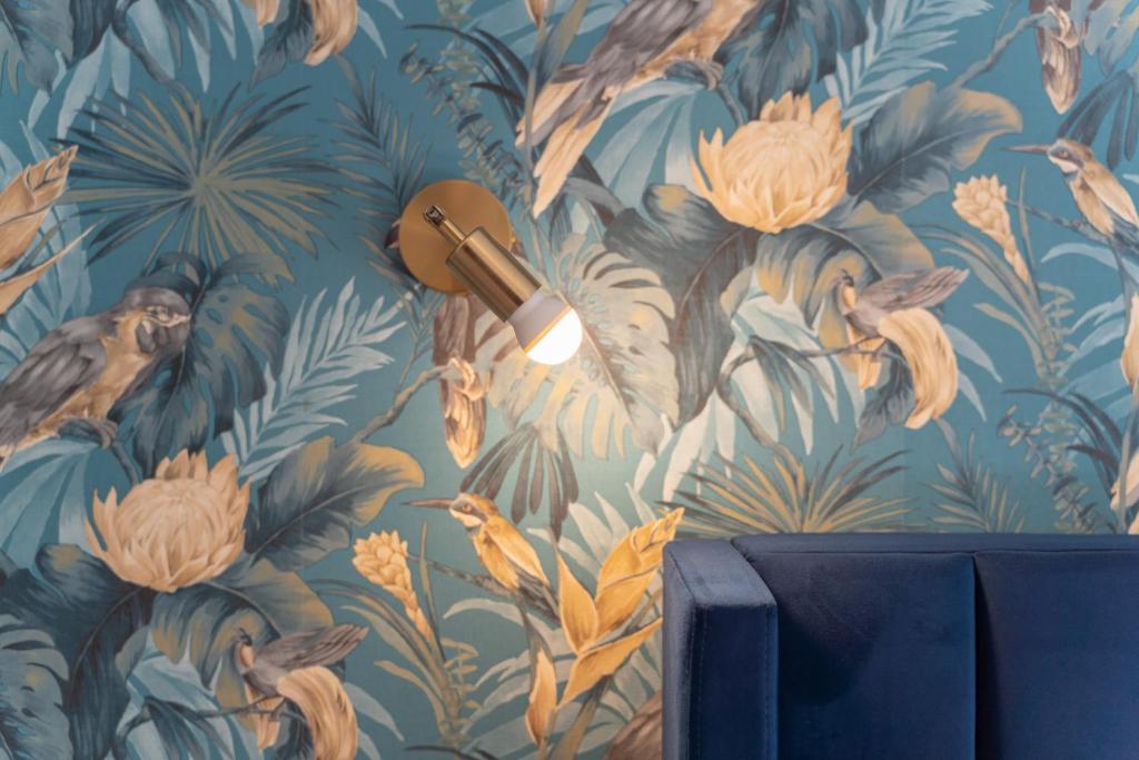 Fotografie z fotogalerie ubytování Zuli's Rooms v destinaci Alghero