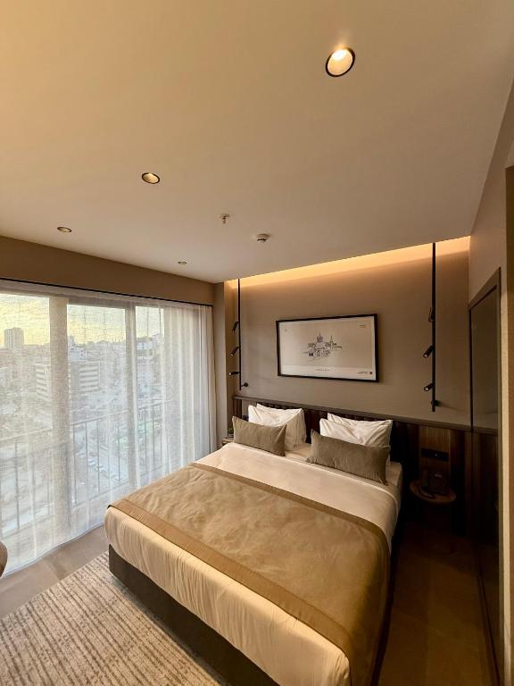Cityloft 147 - Studio