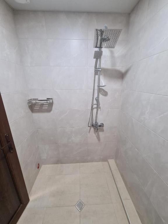 Guest House Rustaveli - Standard -Triple Room