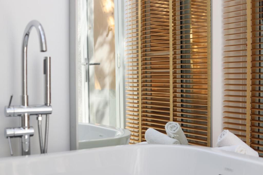 Sundance Dayclub Hua Hin - Resim 19