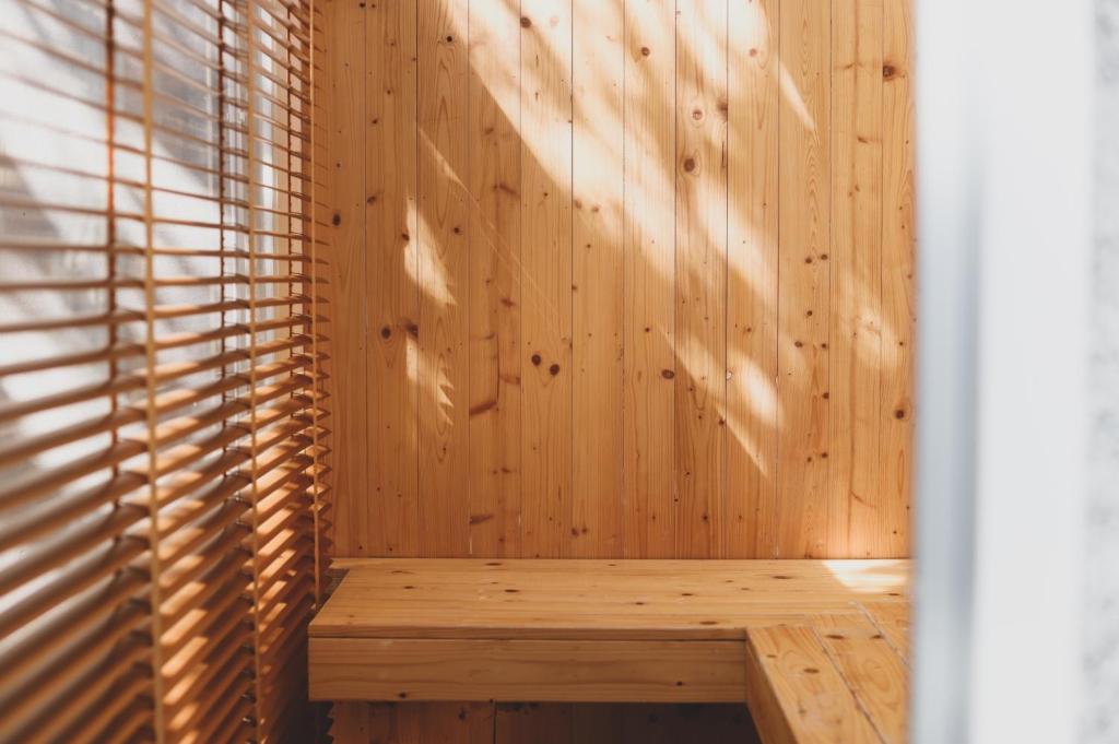 Sundance Dayclub Hua Hin - Resim 18