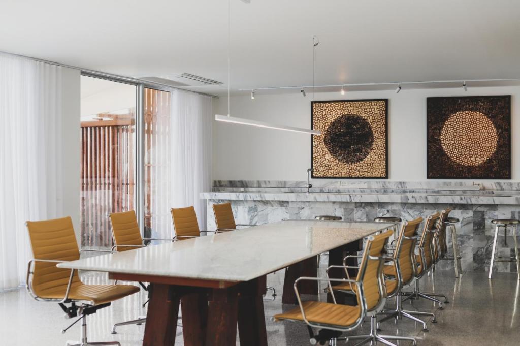 Sundance Dayclub Hua Hin - Resim 13