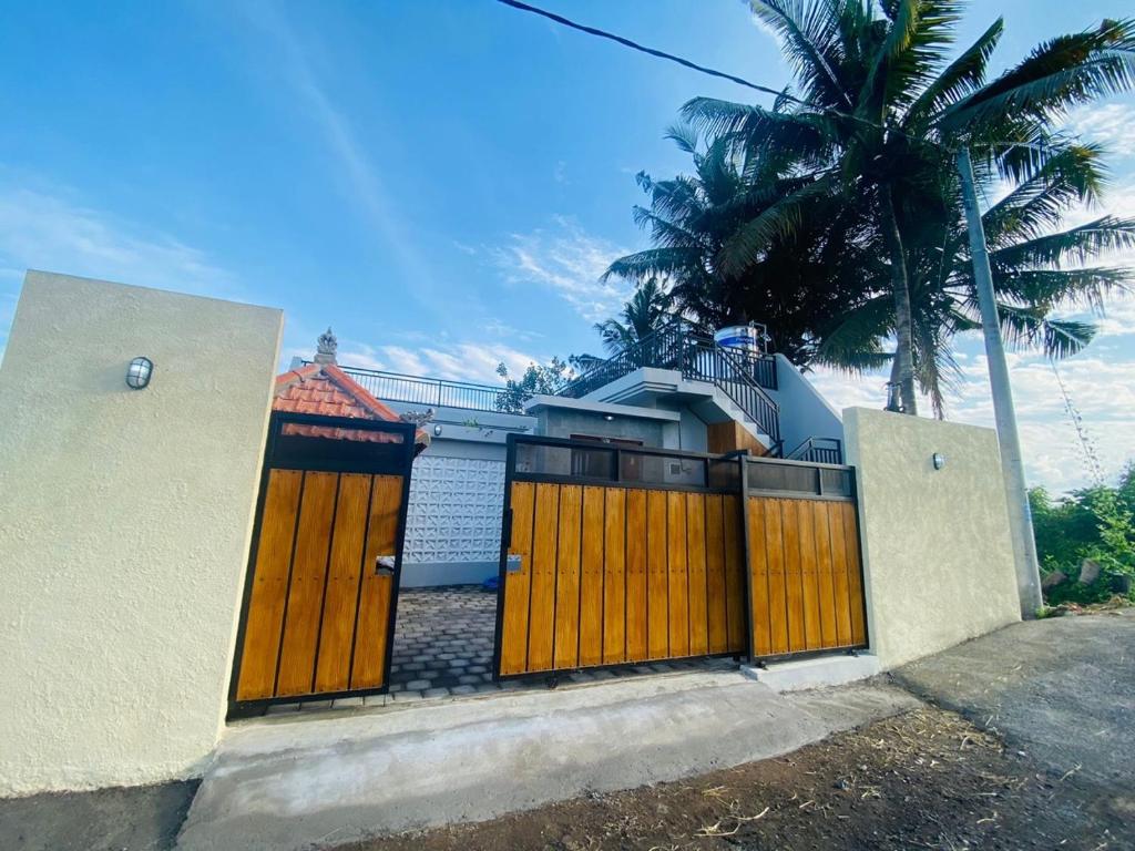 Imagen de la galería de RB Villa, en Saba
